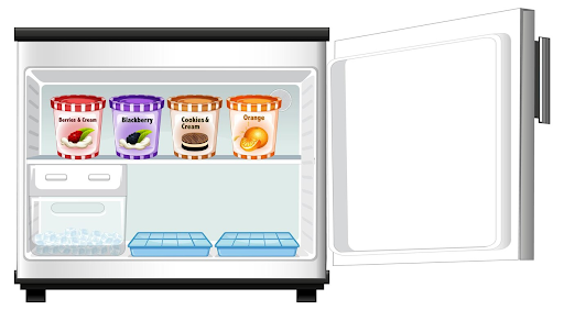 7 Essential Features of a Quality Camping Fridge